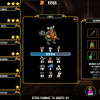 Royal Heroes Steam Key GLOBAL Royal Heroes Steam Key GLOBAL