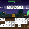 Letter Quest: Grimm's Journey Remastered Steam Key GLOBAL Letter Quest: Grimm's Journey Remastered Steam Key GLOBAL