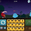 Letter Quest: Grimm's Journey Remastered Steam Key GLOBAL Letter Quest: Grimm's Journey Remastered Steam Key GLOBAL