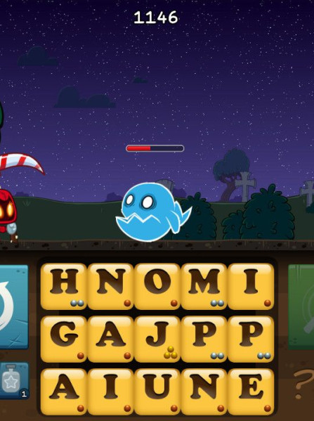 Letter Quest: Grimm's Journey Remastered Steam Key GLOBAL Letter Quest: Grimm's Journey Remastered Steam Key GLOBAL