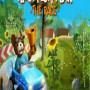 Teddy Floppy Ear - The Race Steam Key GLOBAL