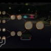 Teddy Floppy Ear - The Race Steam Key GLOBAL Teddy Floppy Ear - The Race Steam Key GLOBAL