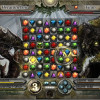 Gyromancer (PC) - Steam Key - GLOBAL Gyromancer (PC) - Steam Key - GLOBAL