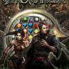 Gyromancer (PC) - Steam Key - GLOBAL Gyromancer (PC) - Steam Key - GLOBAL