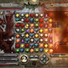 Gyromancer (PC) - Steam Key - GLOBAL Gyromancer (PC) - Steam Key - GLOBAL