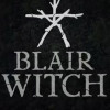 Blair Witch Xbox Live Key EUROPE Blair Witch Xbox Live Key EUROPE