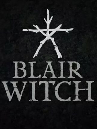 Blair Witch Xbox Live Key EUROPE Blair Witch Xbox Live Key EUROPE