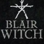 Blair Witch Xbox Live Key EUROPE