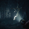 Blair Witch Xbox Live Key EUROPE Blair Witch Xbox Live Key EUROPE