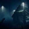 Blair Witch Xbox Live Key EUROPE Blair Witch Xbox Live Key EUROPE