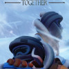 We Were Here Together (PC) - Steam Key - EUROPE We Were Here Together (PC) - Steam Key - EUROPE