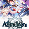 Azur Lane Crosswave - Deluxe Pack (PC) - Steam Key - GLOBAL Azur Lane Crosswave - Deluxe Pack (PC) - Steam Key - GLOBAL