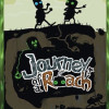 Journey of a Roach Steam Key GLOBAL Journey of a Roach Steam Key GLOBAL