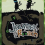 Journey of a Roach Steam Key GLOBAL