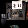 Journey of a Roach Steam Key GLOBAL Journey of a Roach Steam Key GLOBAL