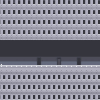 Canabalt Steam Key GLOBAL