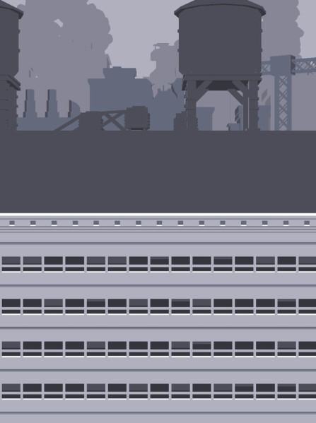 Canabalt Steam Key GLOBAL