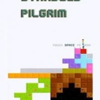 Starseed Pilgrim Steam Key GLOBAL