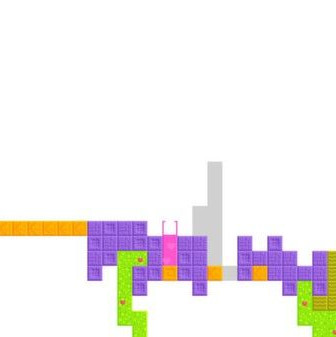 Starseed Pilgrim Steam Key GLOBAL