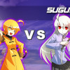 Suguri Collection Steam Key GLOBAL Suguri Collection Steam Key GLOBAL
