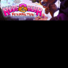 Super Rude Bear Resurrection Steam Key GLOBAL Super Rude Bear Resurrection Steam Key GLOBAL