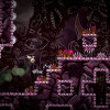 Super Rude Bear Resurrection Steam Key GLOBAL Super Rude Bear Resurrection Steam Key GLOBAL