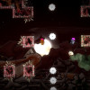 Super Rude Bear Resurrection Steam Key GLOBAL Super Rude Bear Resurrection Steam Key GLOBAL