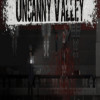 Uncanny Valley Steam Key GLOBAL
