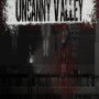 Uncanny Valley Steam Key GLOBAL