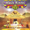 Luxor: Amun Rising HD Steam Key GLOBAL