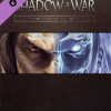 Middle-earth: Shadow of War Expansion Pass Xbox One Xbox Live Key UNITED STATES Middle-earth: Shadow of War Expansion Pass Xbox One Xbox Live Key UNITED STATES
