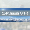 Ski Jumping Pro VR - Steam - Key GLOBAL Ski Jumping Pro VR - Steam - Key GLOBAL