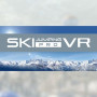 Ski Jumping Pro VR - Steam - Key GLOBAL