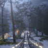 Ski Jumping Pro VR - Steam - Key GLOBAL Ski Jumping Pro VR - Steam - Key GLOBAL