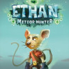 Ethan: Meteor Hunter Steam Key GLOBAL Ethan: Meteor Hunter Steam Key GLOBAL