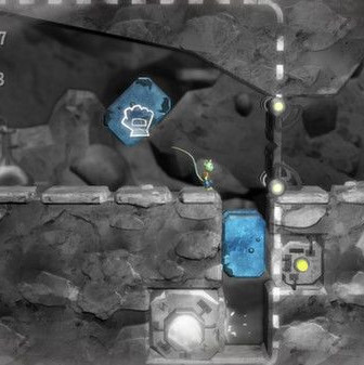 Ethan: Meteor Hunter Steam Key GLOBAL