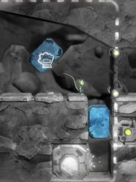 Ethan: Meteor Hunter Steam Key GLOBAL Ethan: Meteor Hunter Steam Key GLOBAL