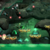 Ethan: Meteor Hunter Steam Key GLOBAL Ethan: Meteor Hunter Steam Key GLOBAL