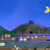 Unholy Heights Steam Key GLOBAL Unholy Heights Steam Key GLOBAL