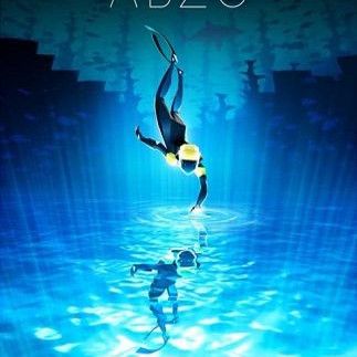 ABZU Xbox Live Key UNITED STATES
