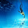 ABZU Xbox Live Key UNITED STATES ABZU Xbox Live Key UNITED STATES