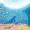 ABZU Xbox Live Key UNITED STATES ABZU Xbox Live Key UNITED STATES