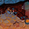 Worms Revolution - Mars Pack Key Steam GLOBAL Worms Revolution - Mars Pack Key Steam GLOBAL
