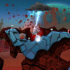 Worms Revolution - Mars Pack Key Steam GLOBAL Worms Revolution - Mars Pack Key Steam GLOBAL
