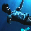 Subject 13 Steam Key GLOBAL Subject 13 Steam Key GLOBAL