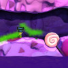 Worms Revolution: Funfair Key Steam GLOBAL Worms Revolution: Funfair Key Steam GLOBAL