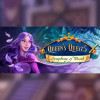 Queen's Quest 5: Symphony of Death Steam Key GLOBAL Queen's Quest 5: Symphony of Death Steam Key GLOBAL