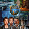 Crystals of Time Steam Key GLOBAL Crystals of Time Steam Key GLOBAL