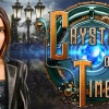 Crystals of Time Steam Key GLOBAL Crystals of Time Steam Key GLOBAL