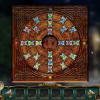 Crystals of Time Steam Key GLOBAL Crystals of Time Steam Key GLOBAL